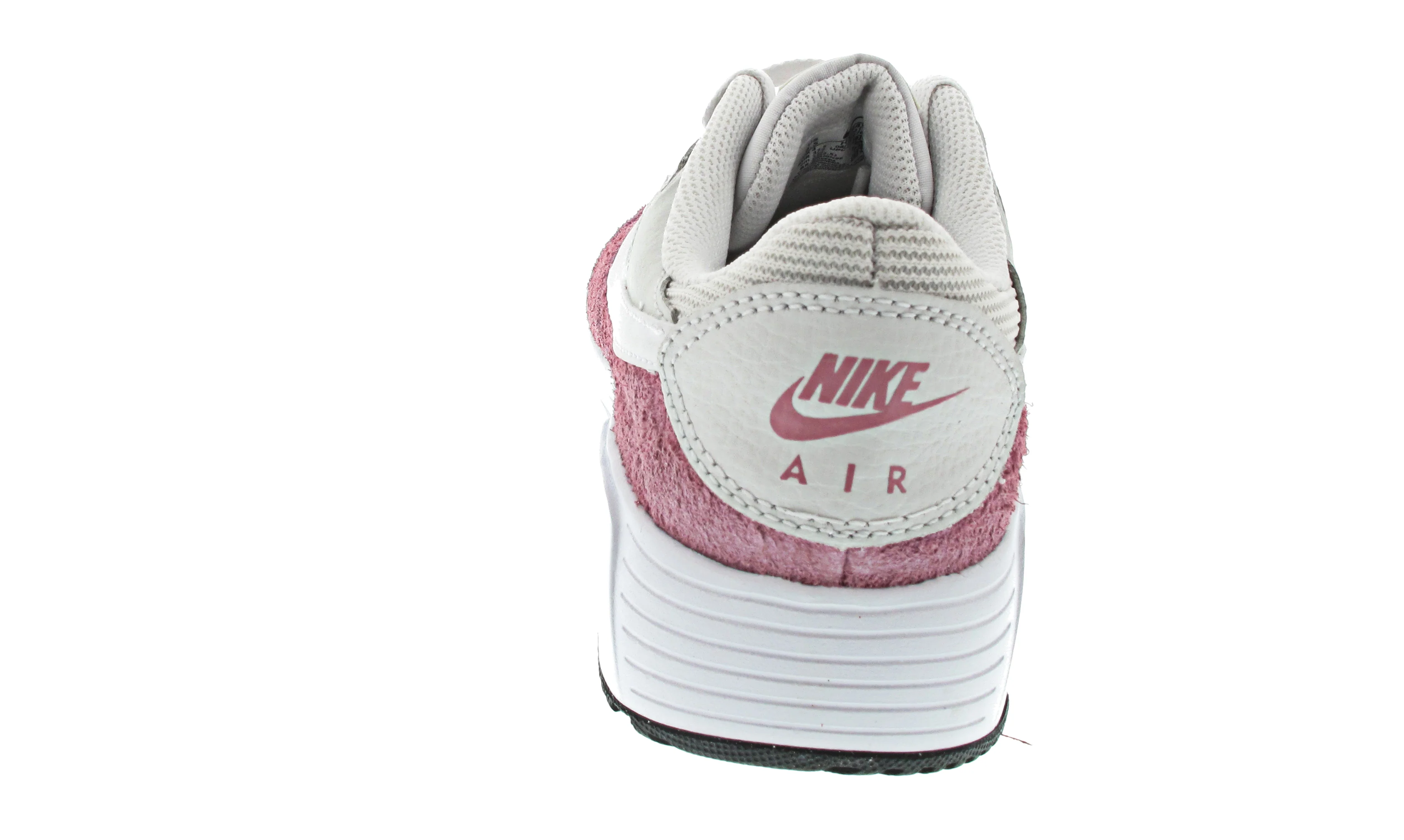 Nike Air Max SC Sneaker Grau - Image 21