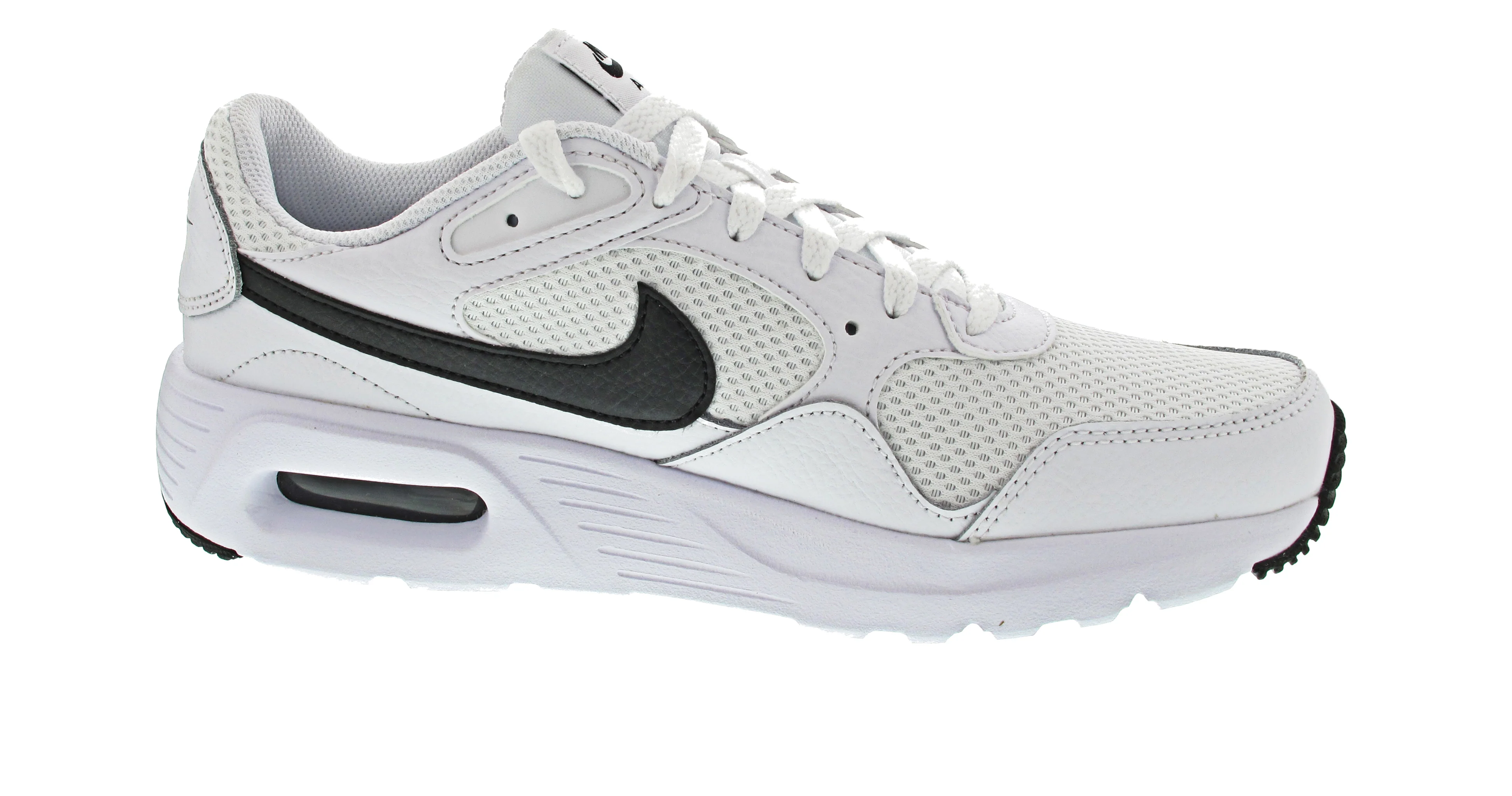 Nike Air Max SC Sneaker low Weiß - Image 13