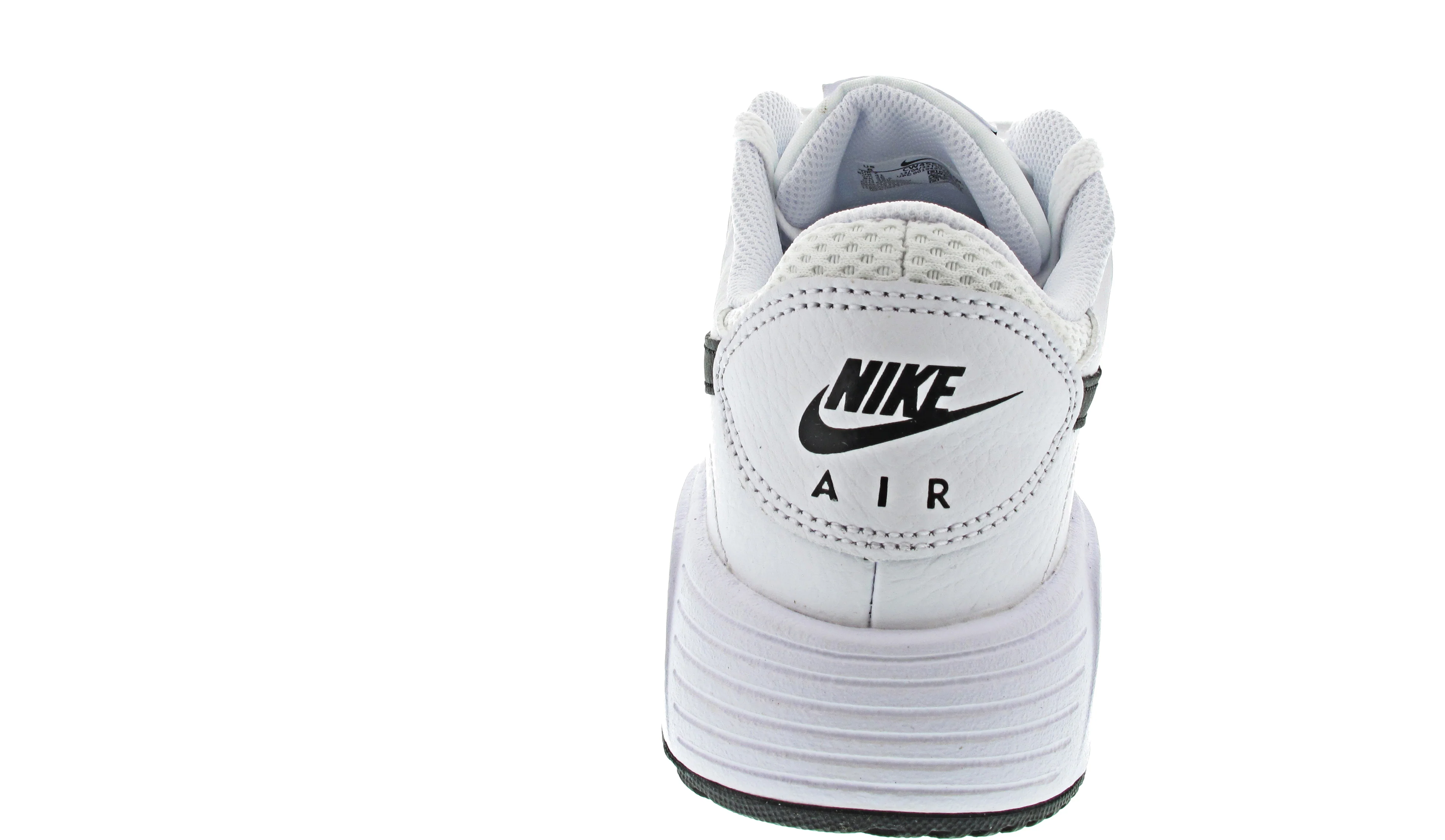 Nike Air Max SC Sneaker low Weiß - Image 33