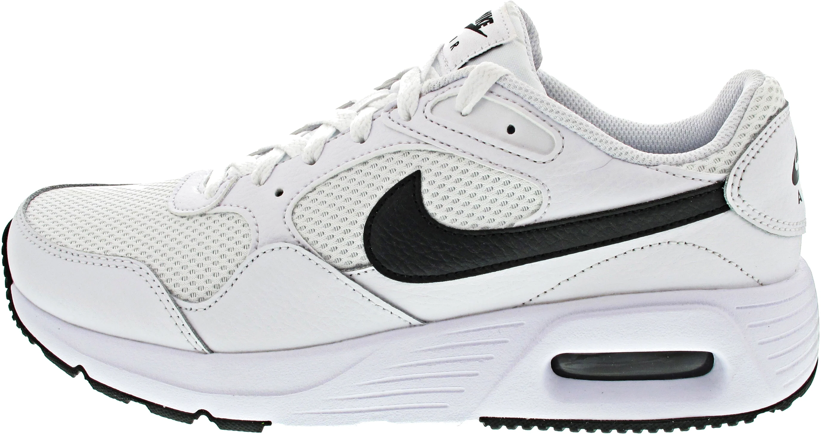 Nike Air Max SC Sneaker low Weiß - Image 7