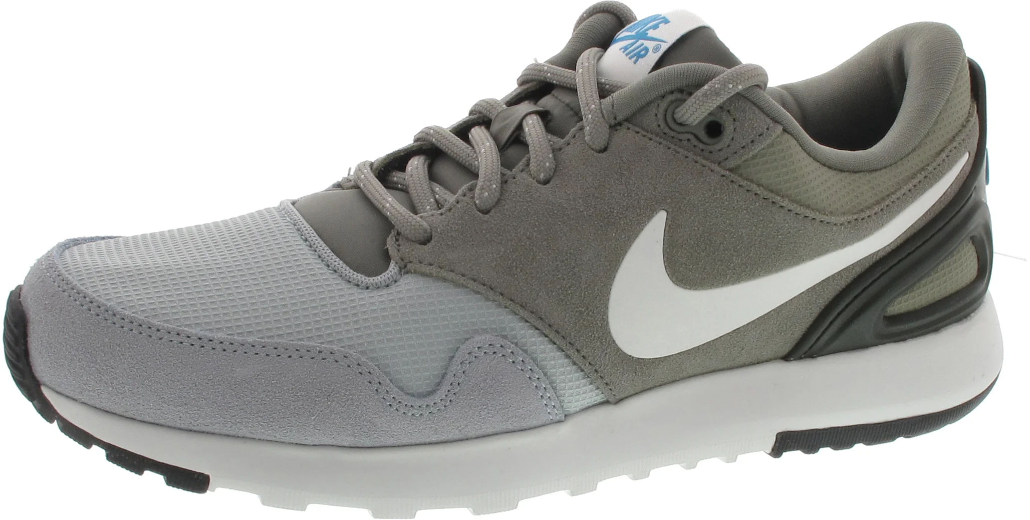Nike Air Vibenna SE Herren Sneaker grau - Image 7
