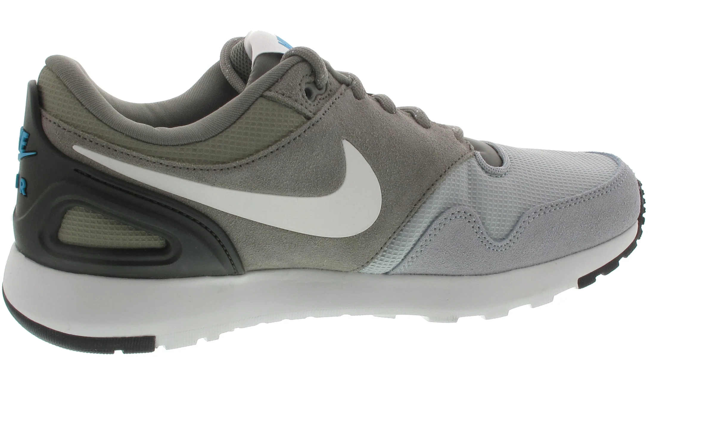 Nike Air Vibenna SE Herren Sneaker grau - Image 9