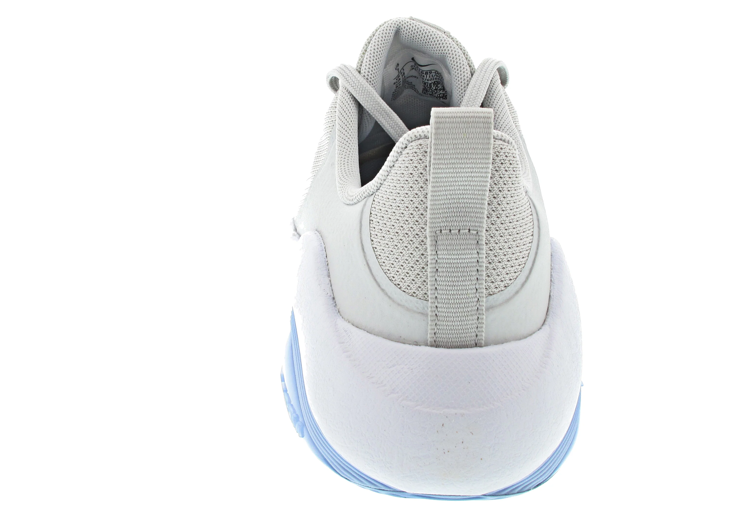 Nike Bella 7 Sneaker low Grau - Image 15