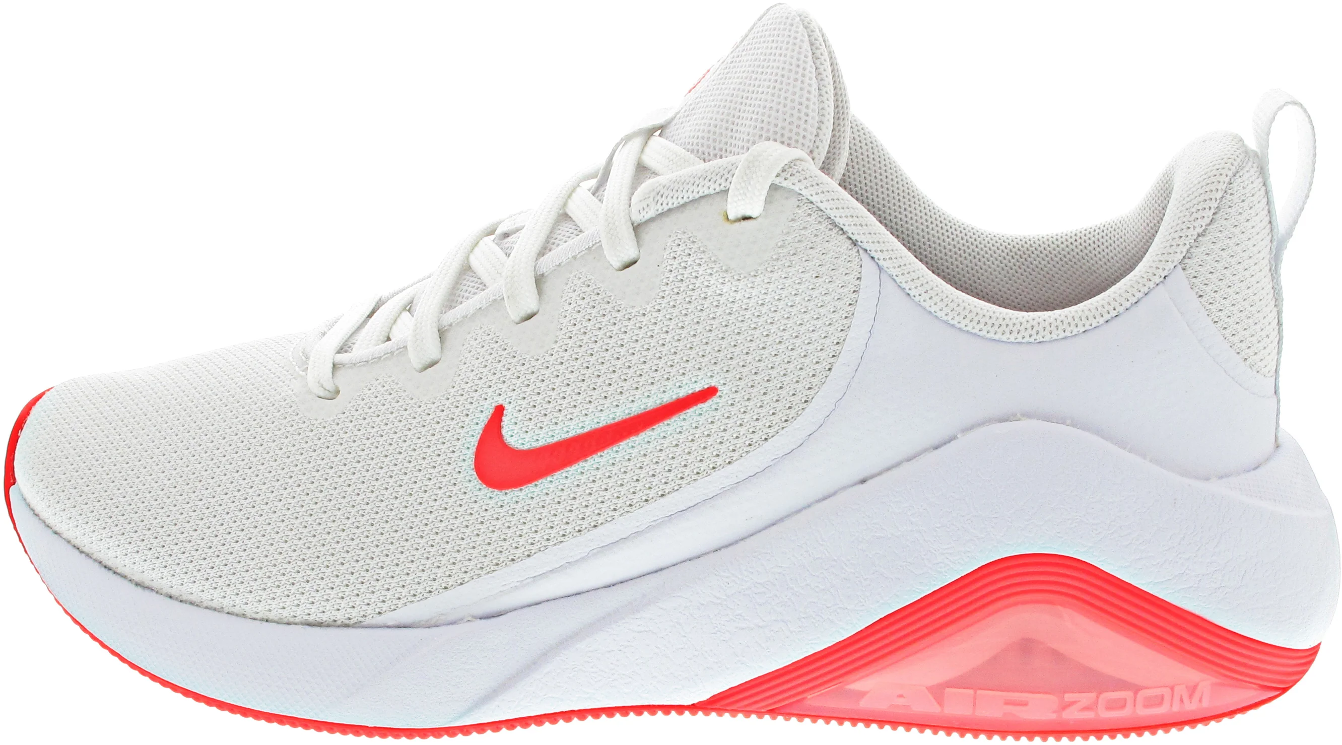 Nike Bella 7 Sneaker low Weiß - Image 5