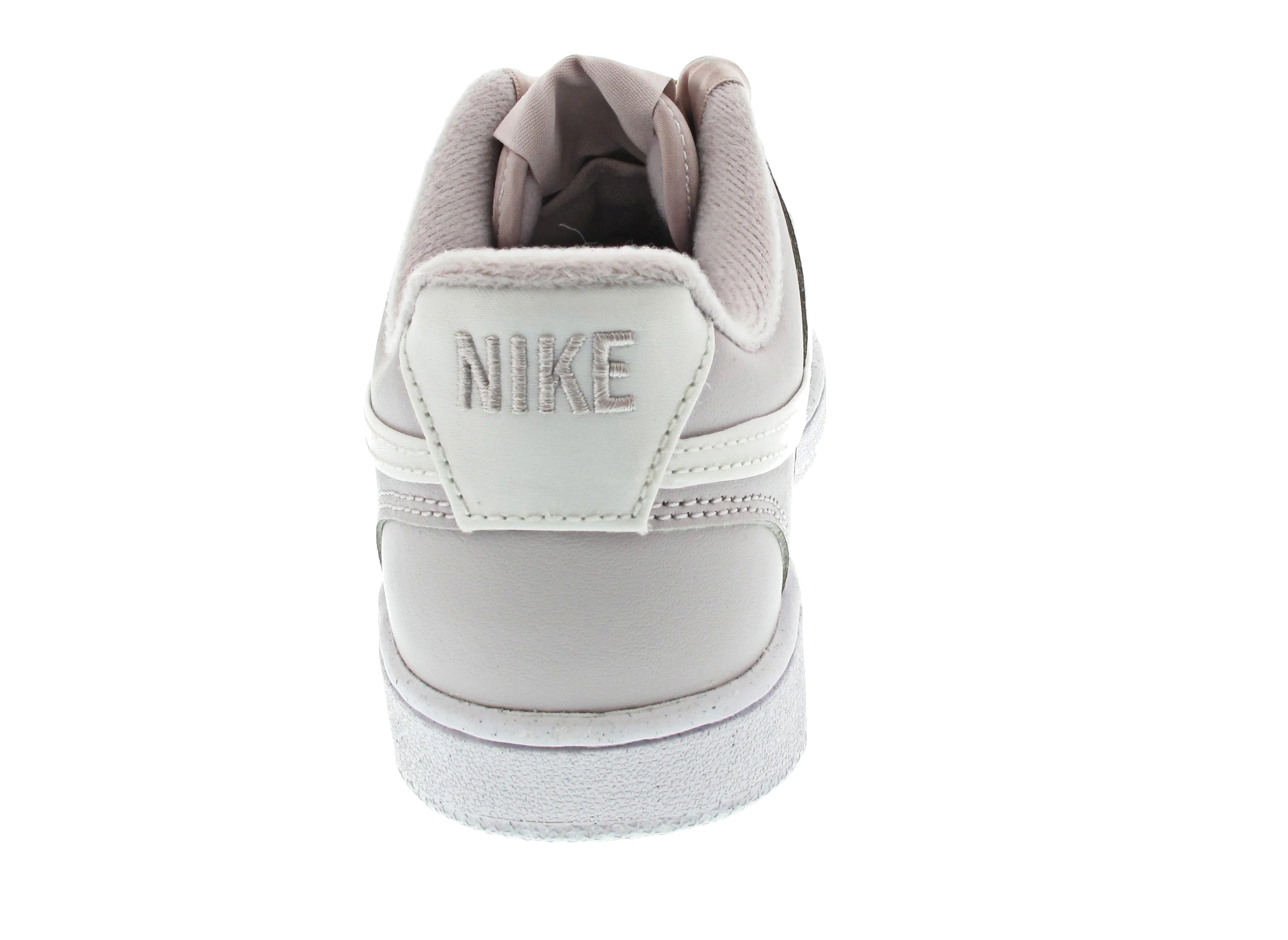 Nike Court Vision Lo NN Sneaker low Violett - Image 10