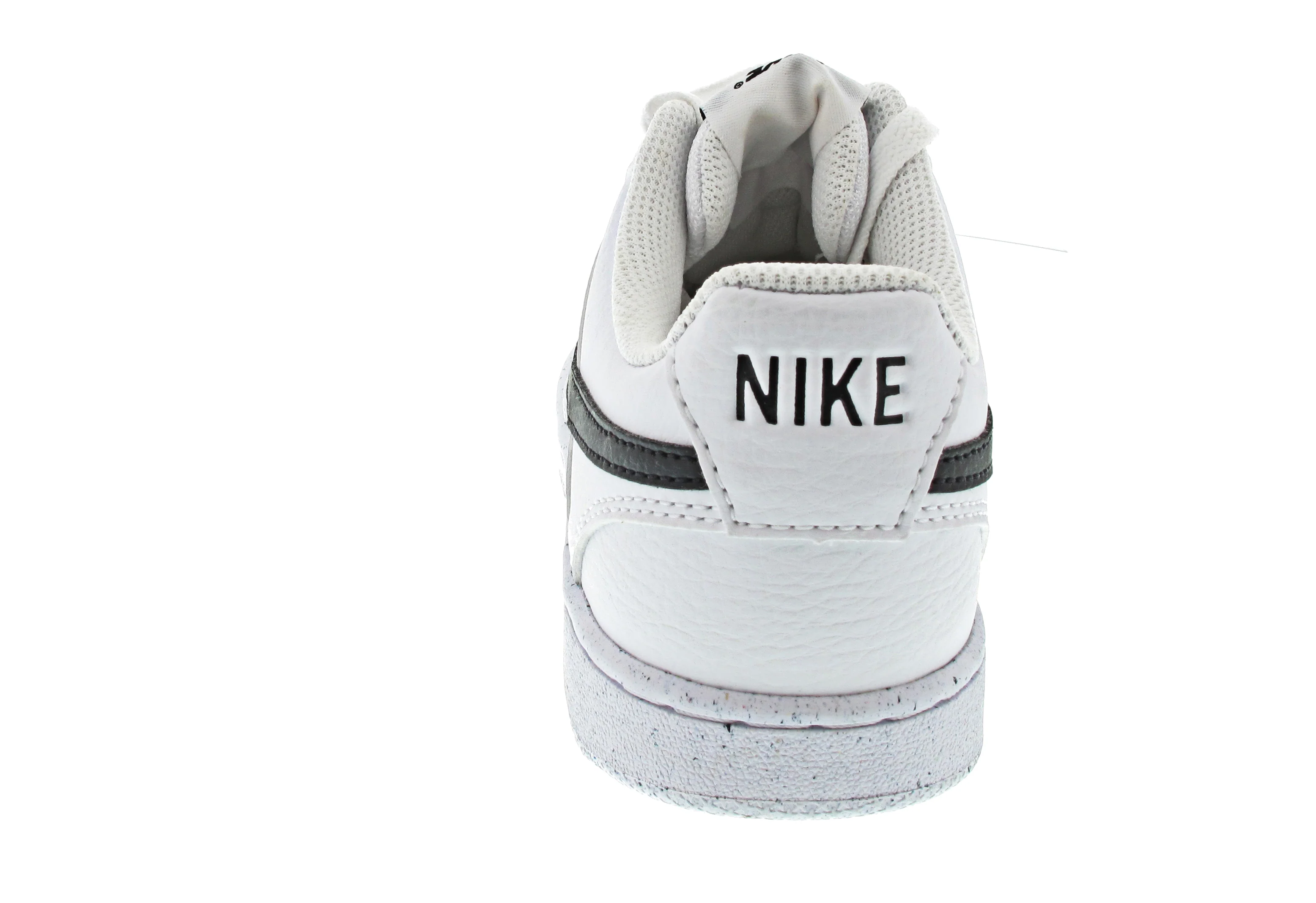 Nike Court Vision Low Next Nat Sneaker high Weiß - Image 16
