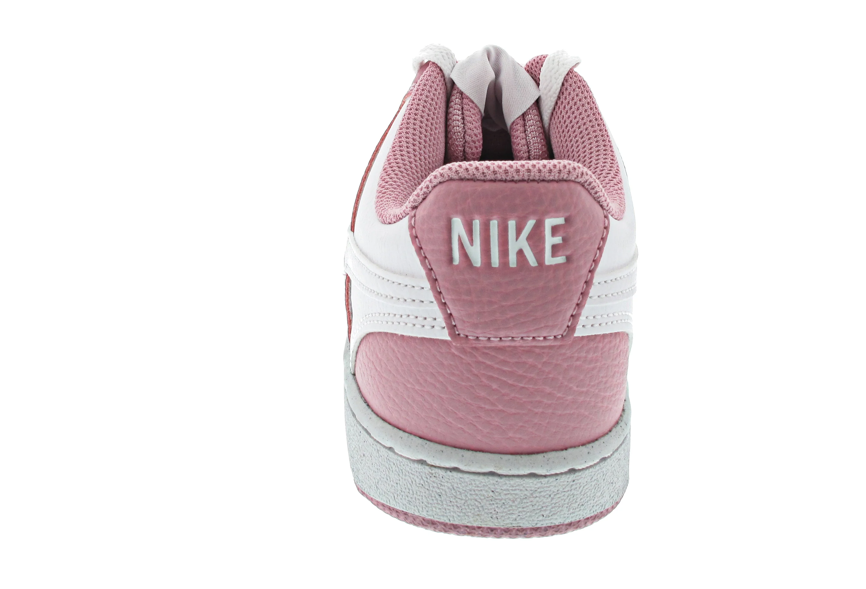 Nike Court Vision Low Next Nat Sneaker low Rosa - Image 7