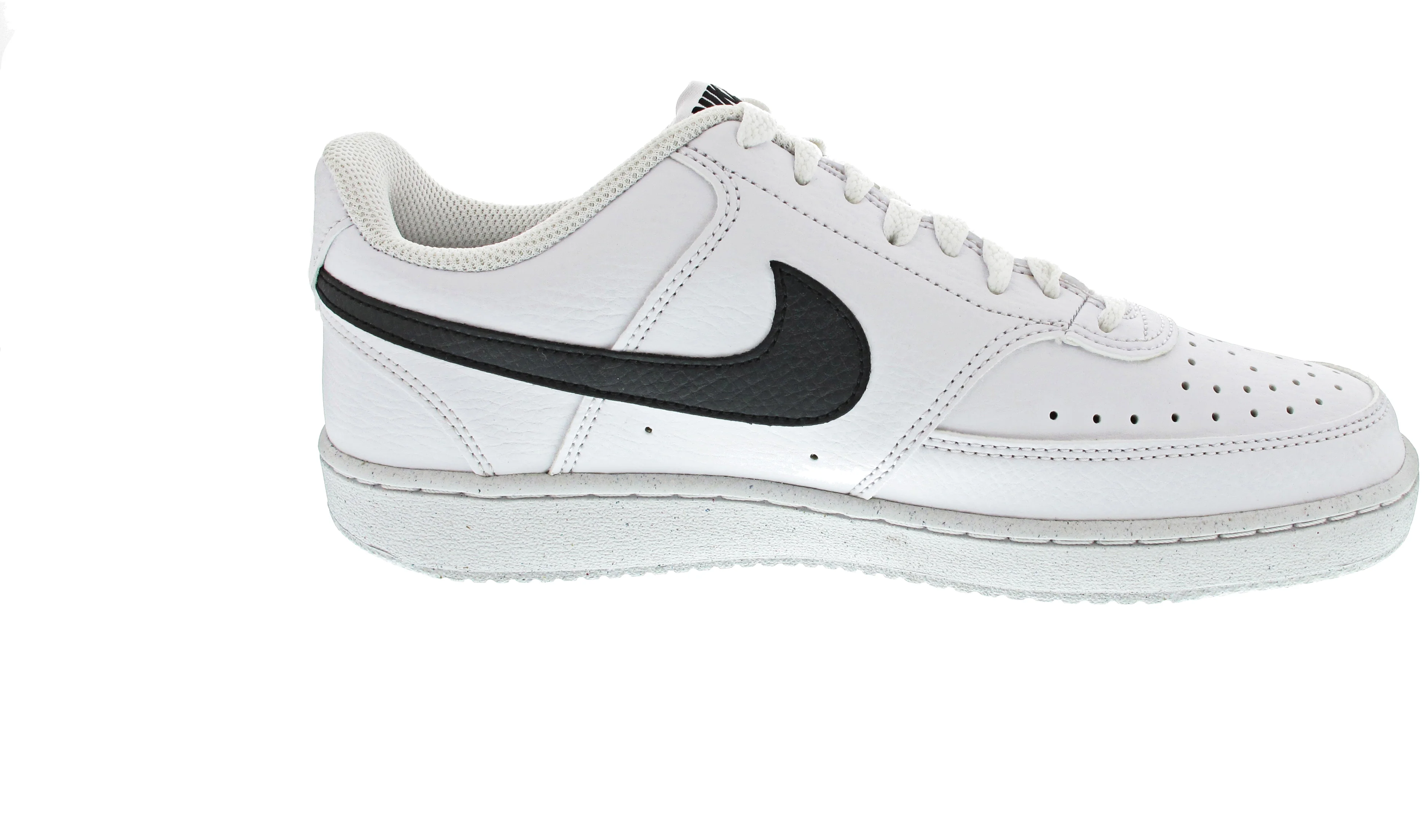 Nike Court Vision Low Next Nat Sneaker low Weiß - Image 34