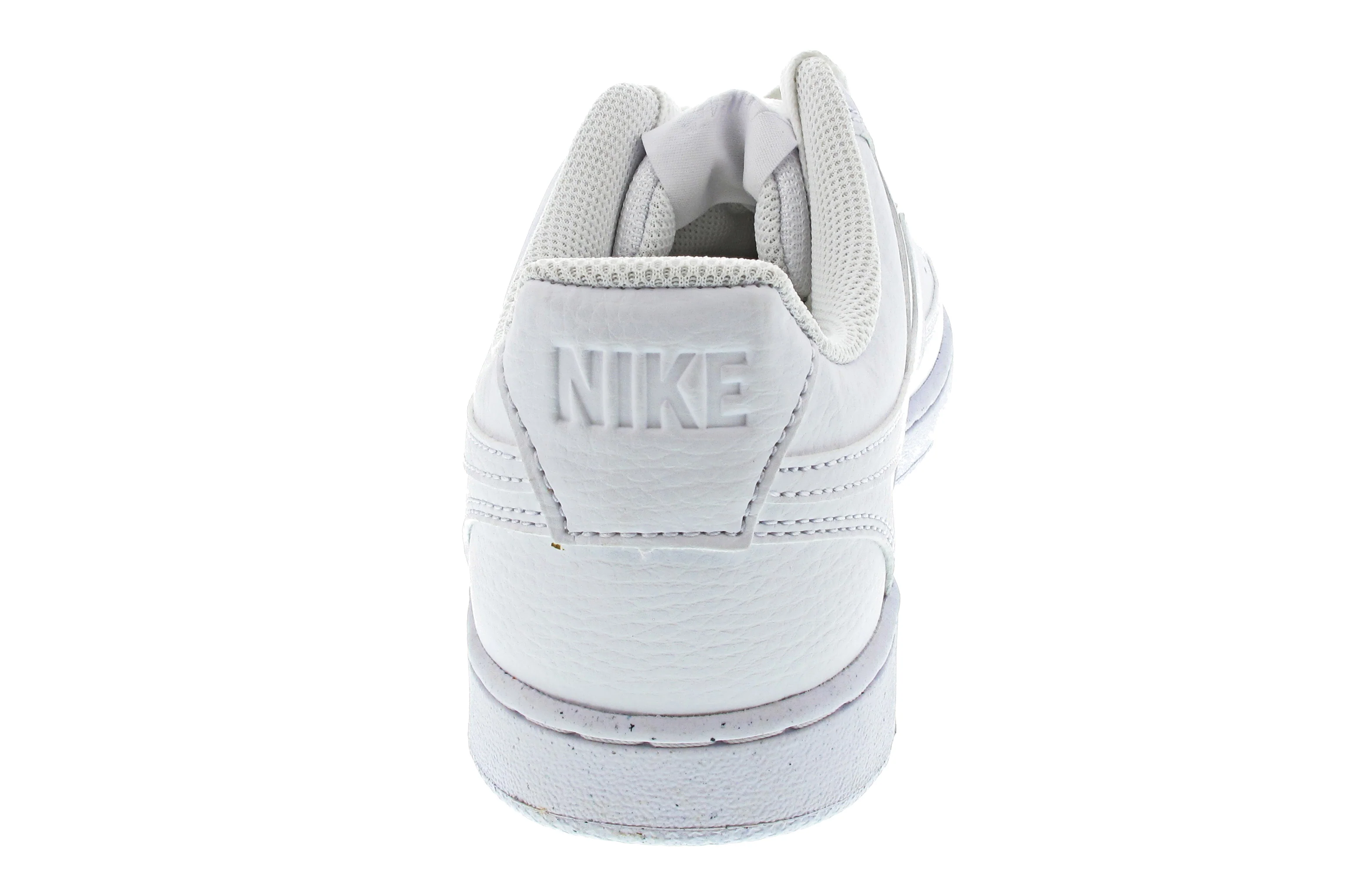 Nike Court Vision Low Next Nat Sneaker Weiß - Image 35