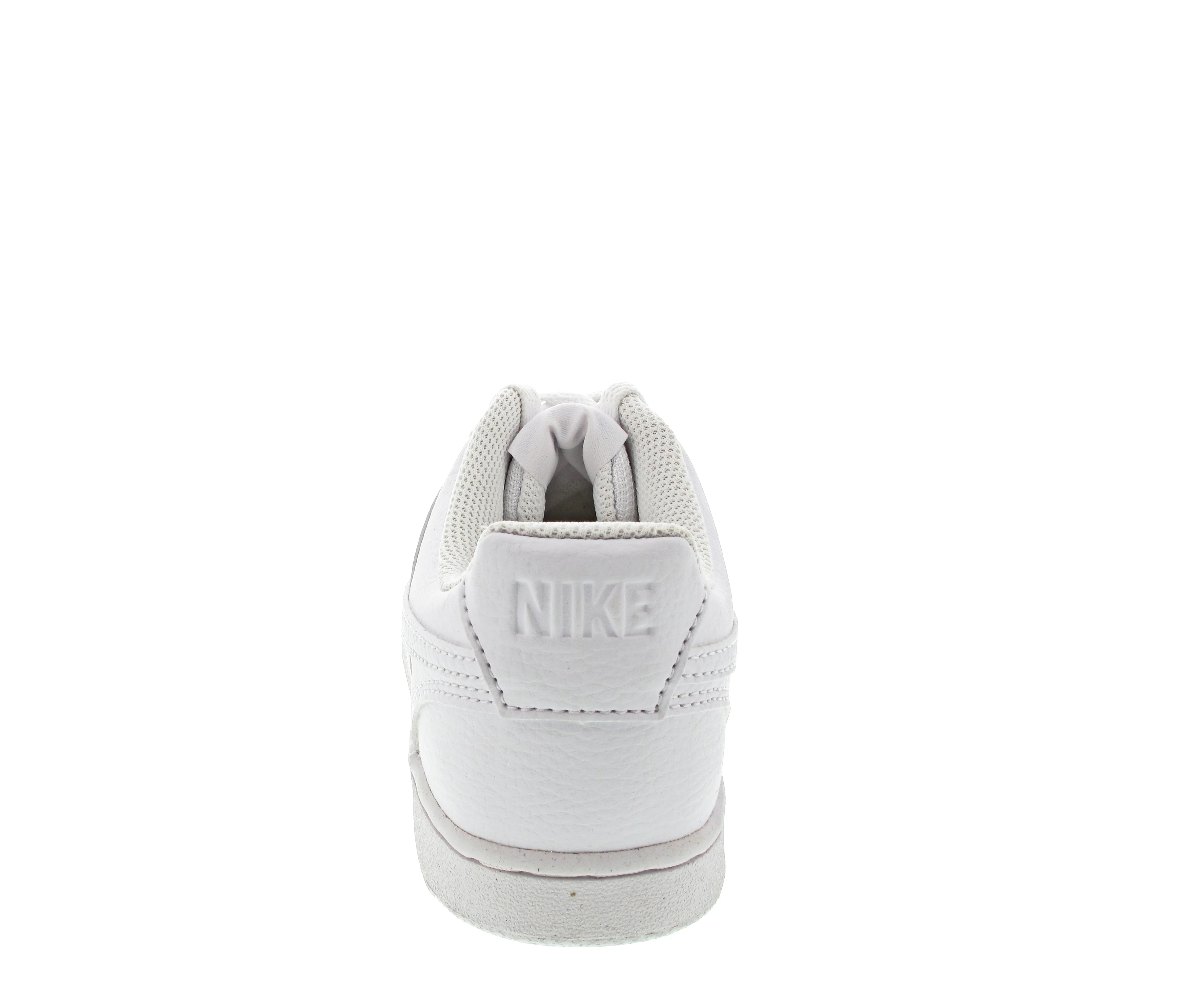 Nike Court Vision Low Next Nat Sneaker Weiß - Image 15