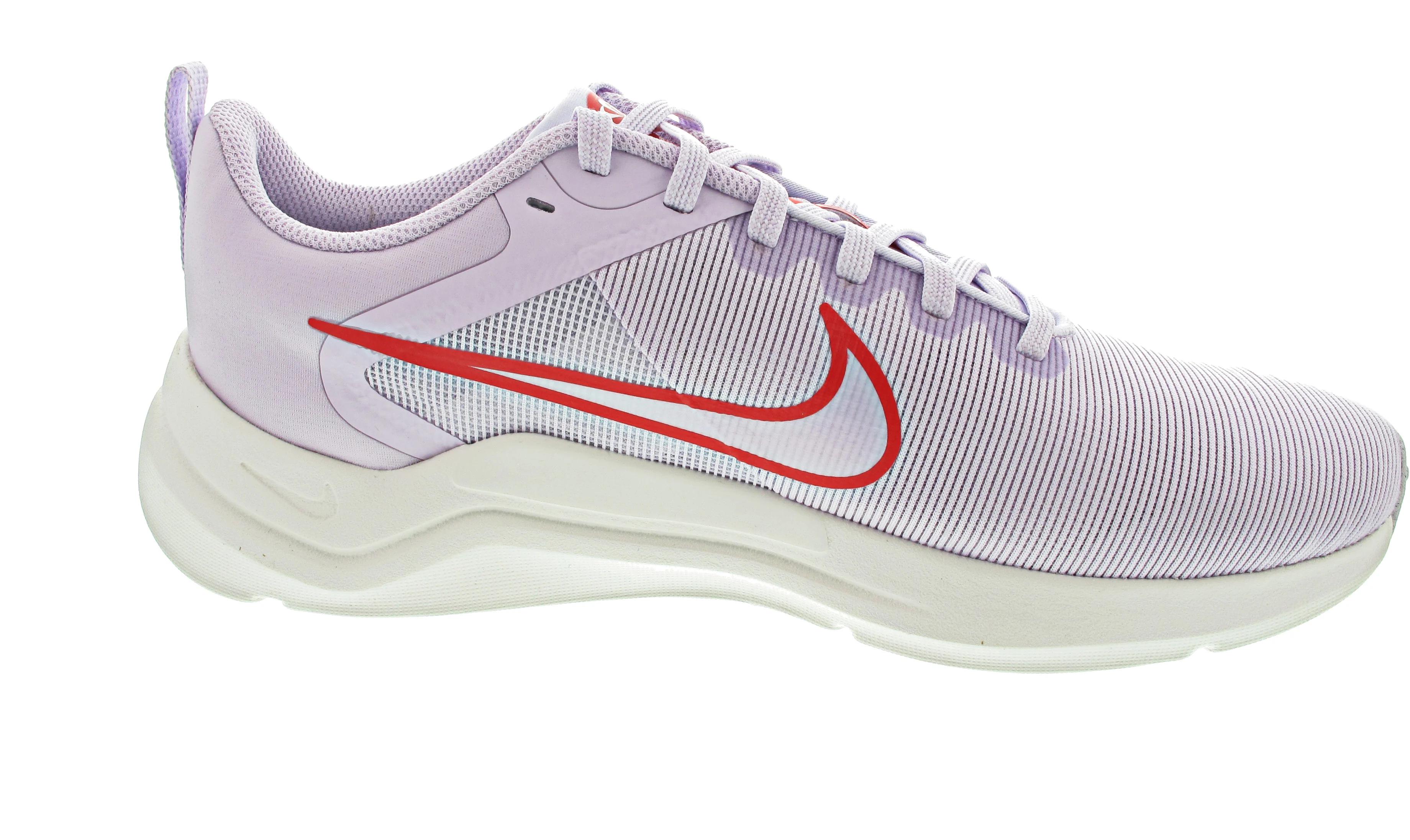 Nike Downshifter 12 Sneaker low Violett - Image 19