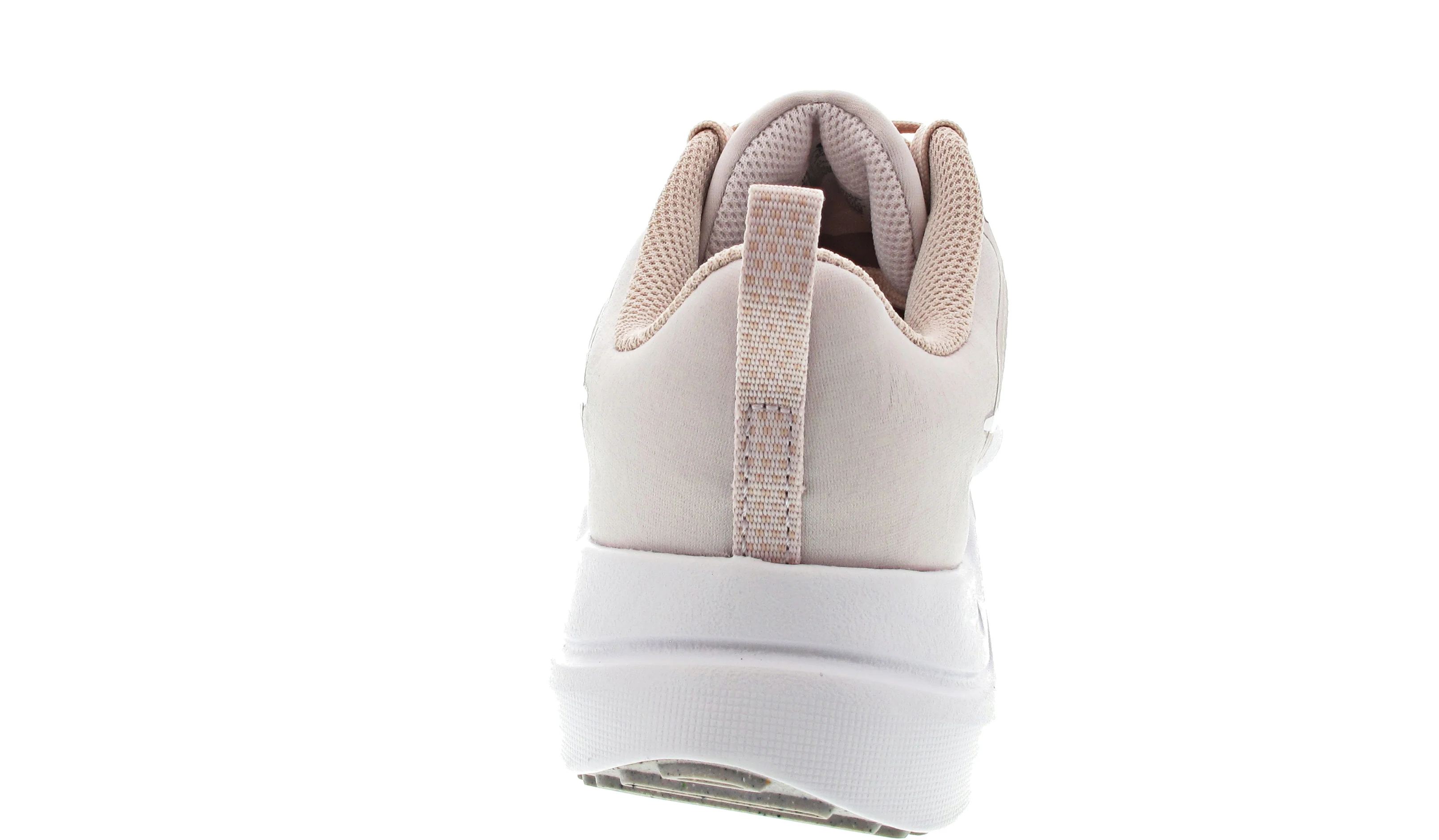 Nike Downshifter 12 Sportschuh Rosa - Image 12