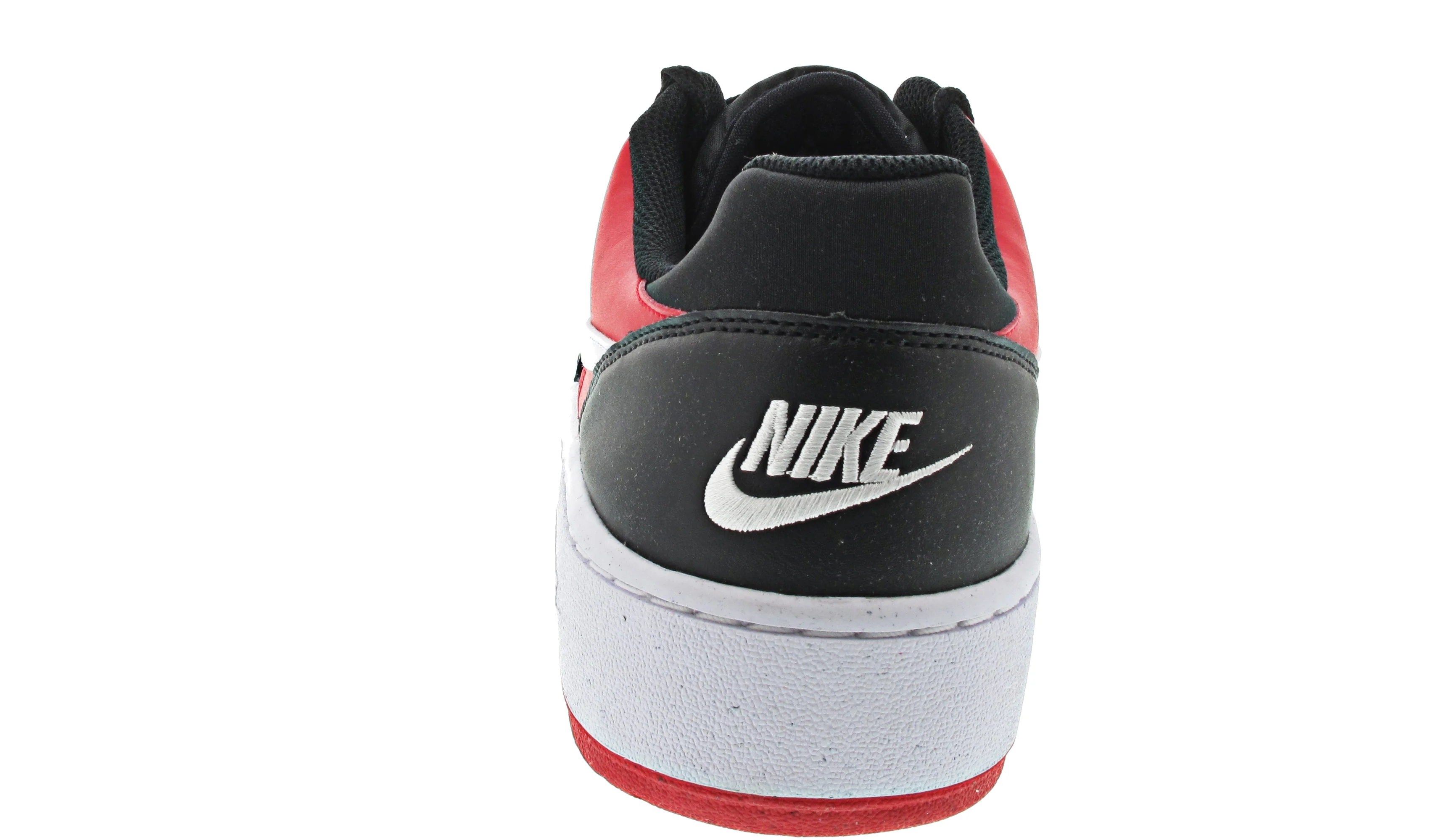 Nike Full Force Low Sneaker low Schwarz - Image 20