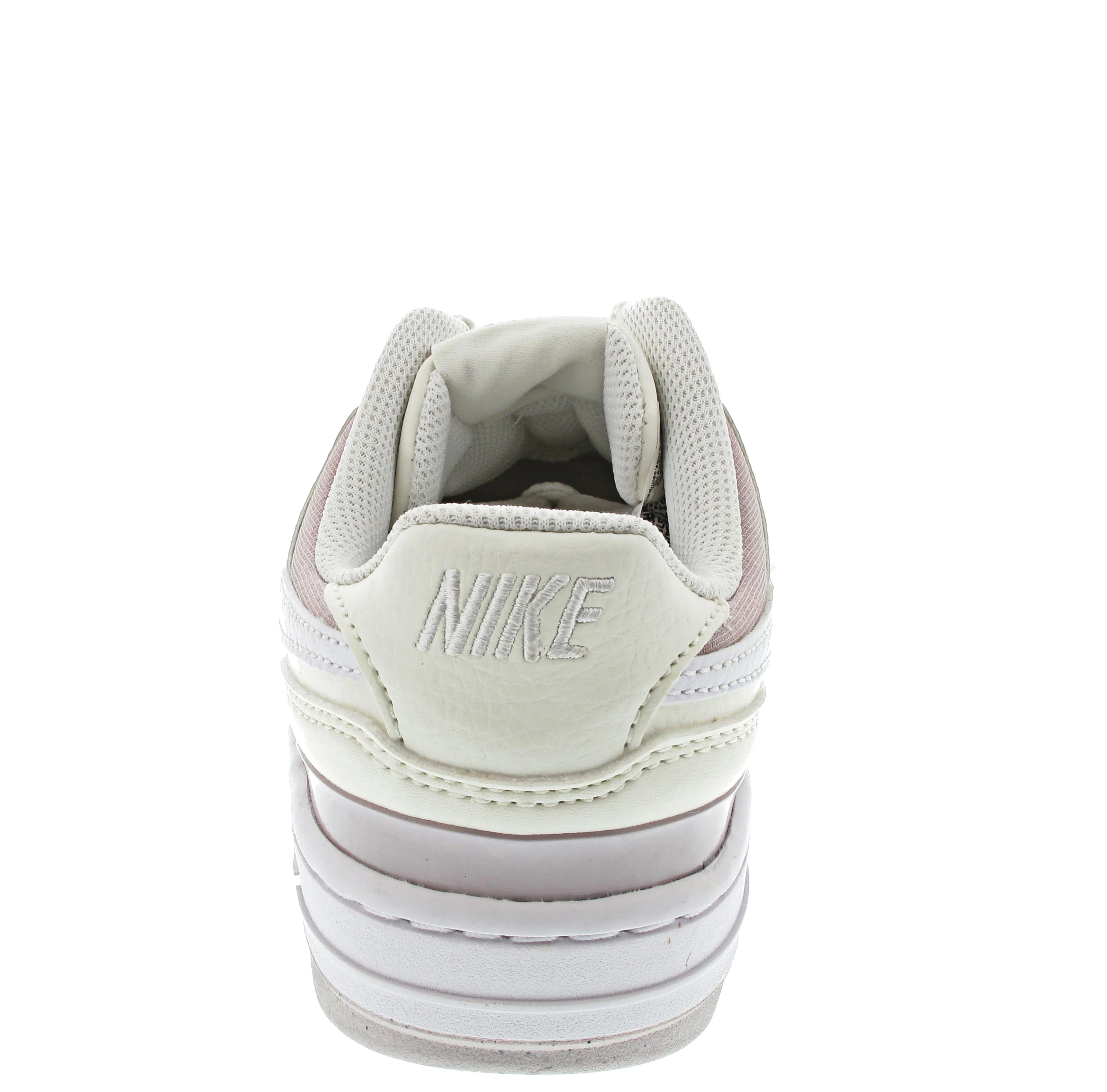Nike Gamma Force Sneaker low Beige - Image 9