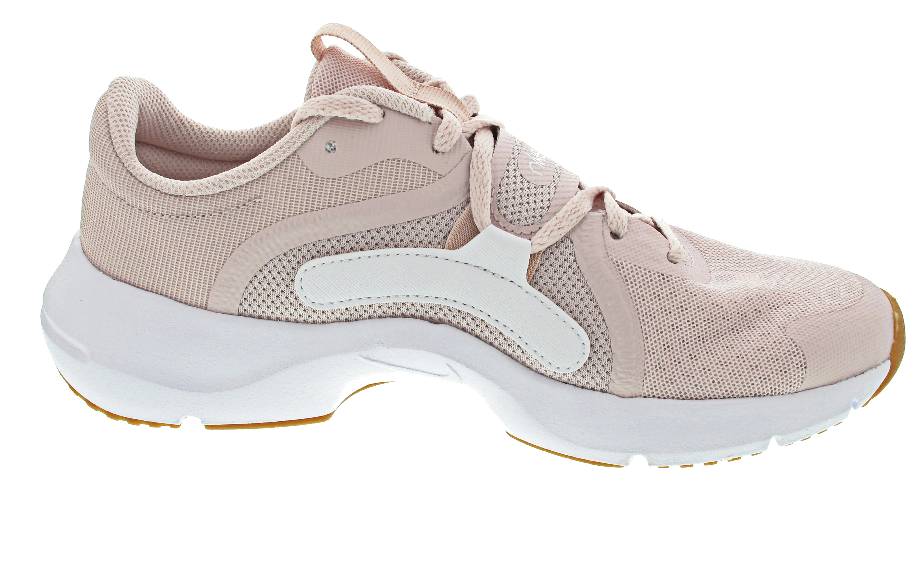 Nike In-Season TR 13 Sneaker low Rosa - Image 13