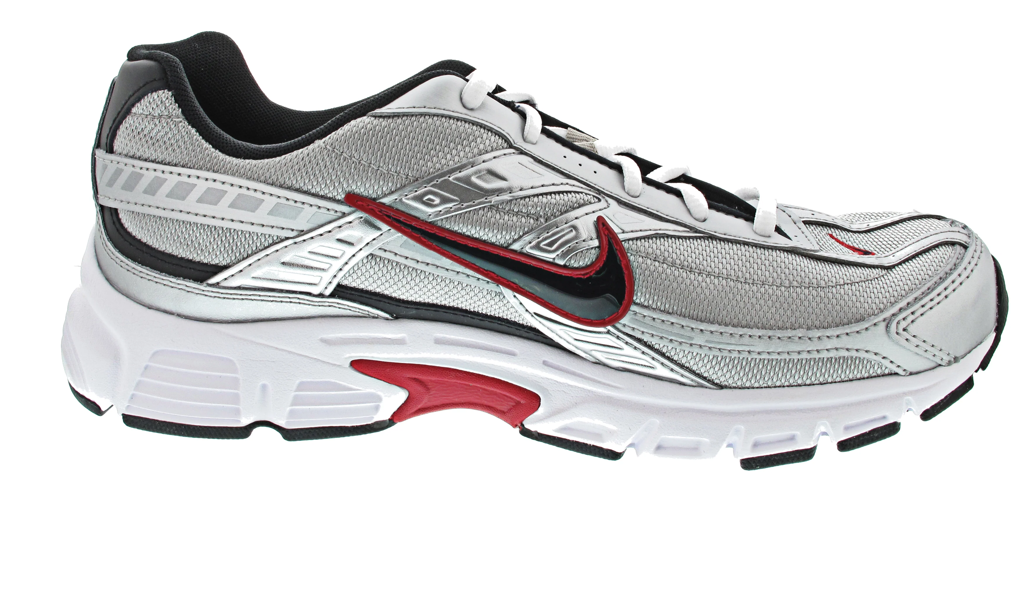 Nike Initiator Sneaker low Grau - Image 16