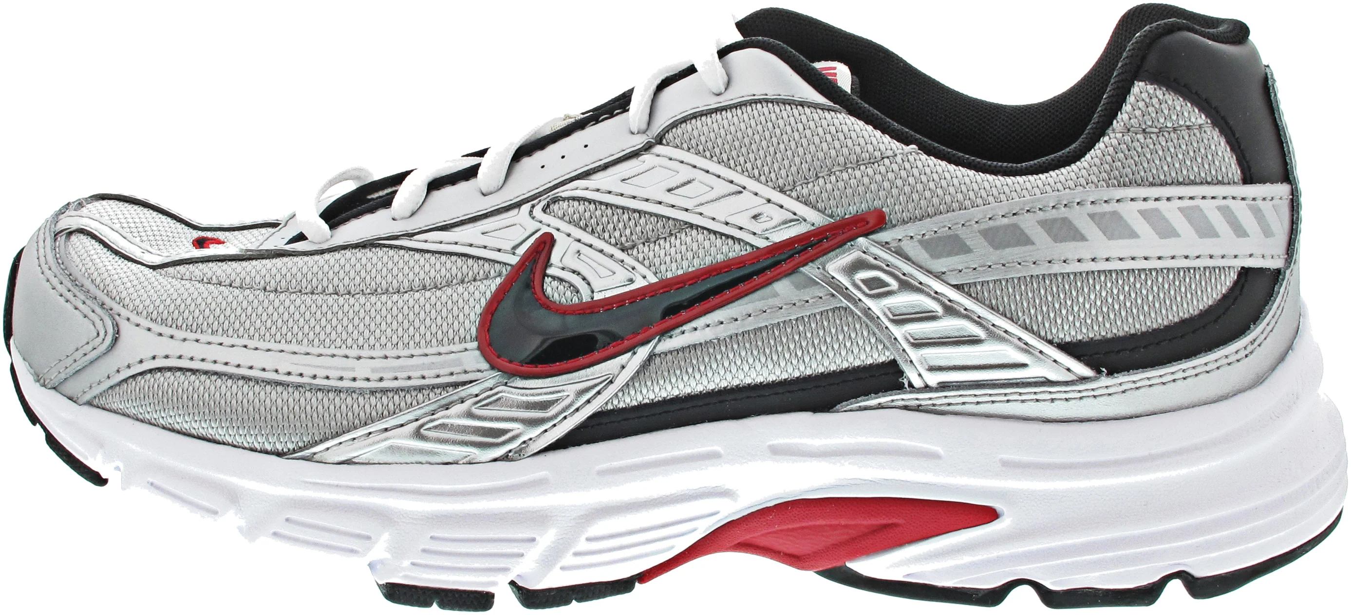 Nike Initiator Sneaker low Grau - Image 2