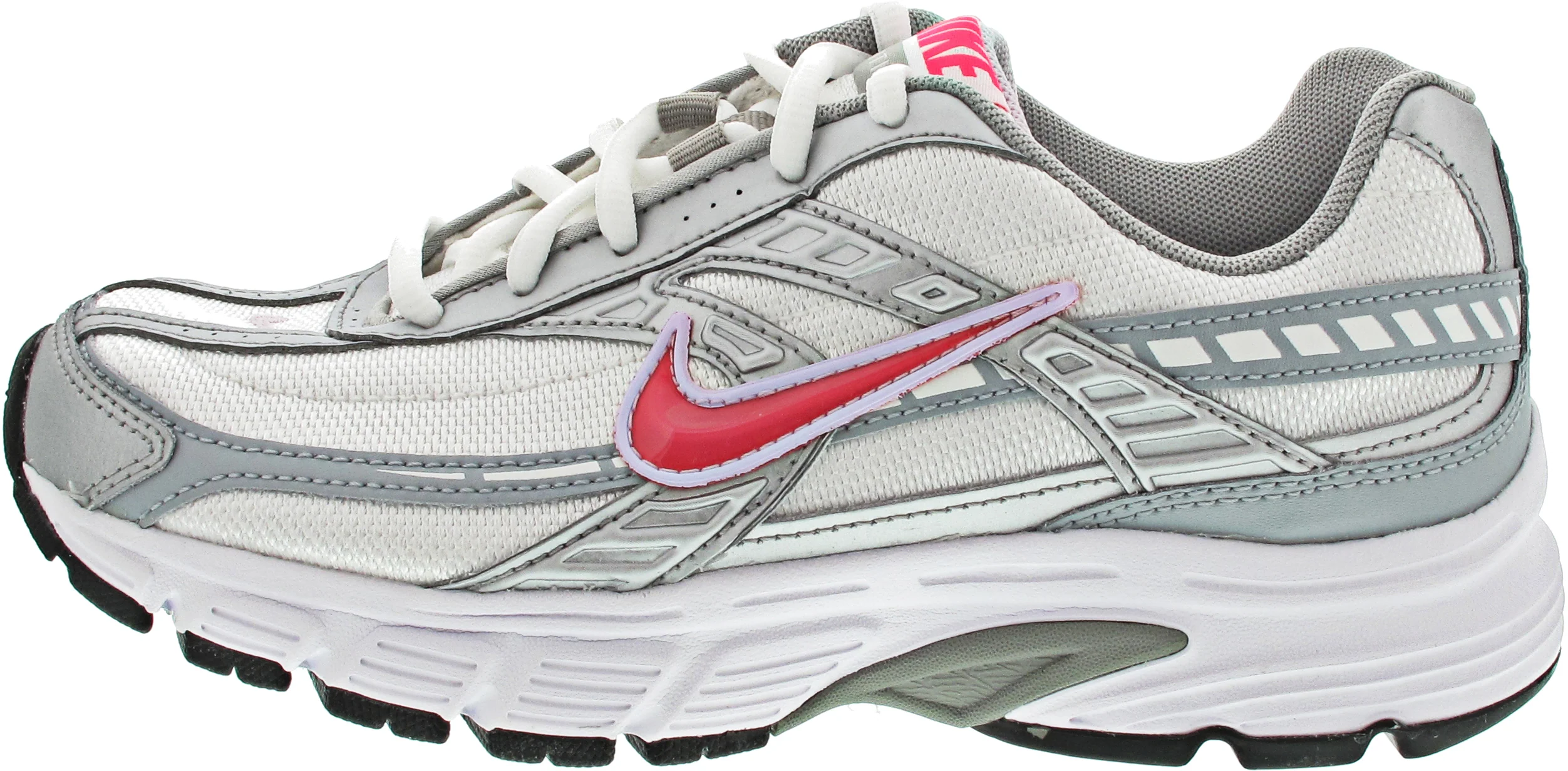 Nike Initiator Sneaker low Weiß