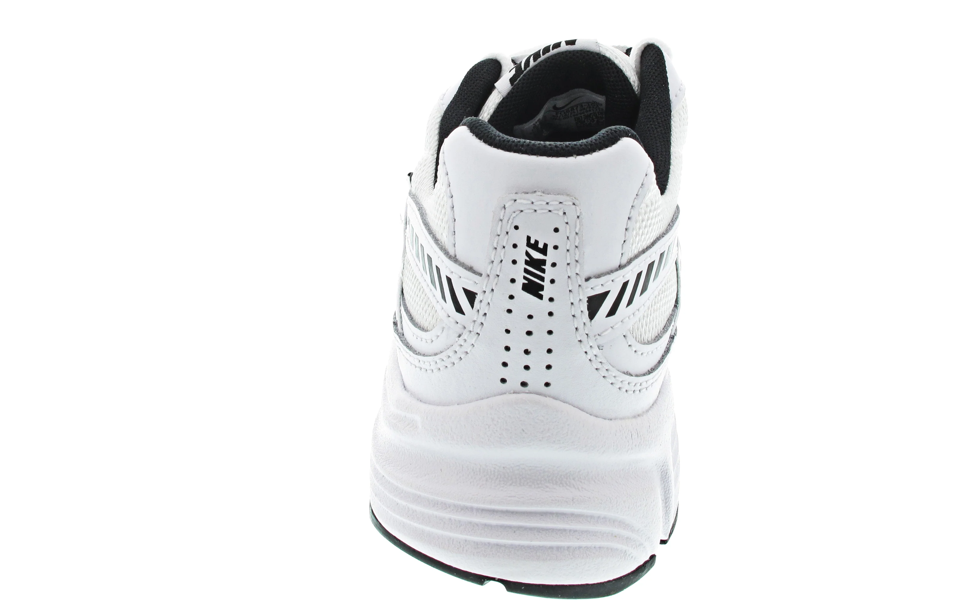 Nike Initiator Sportschuh Weiß - Image 20