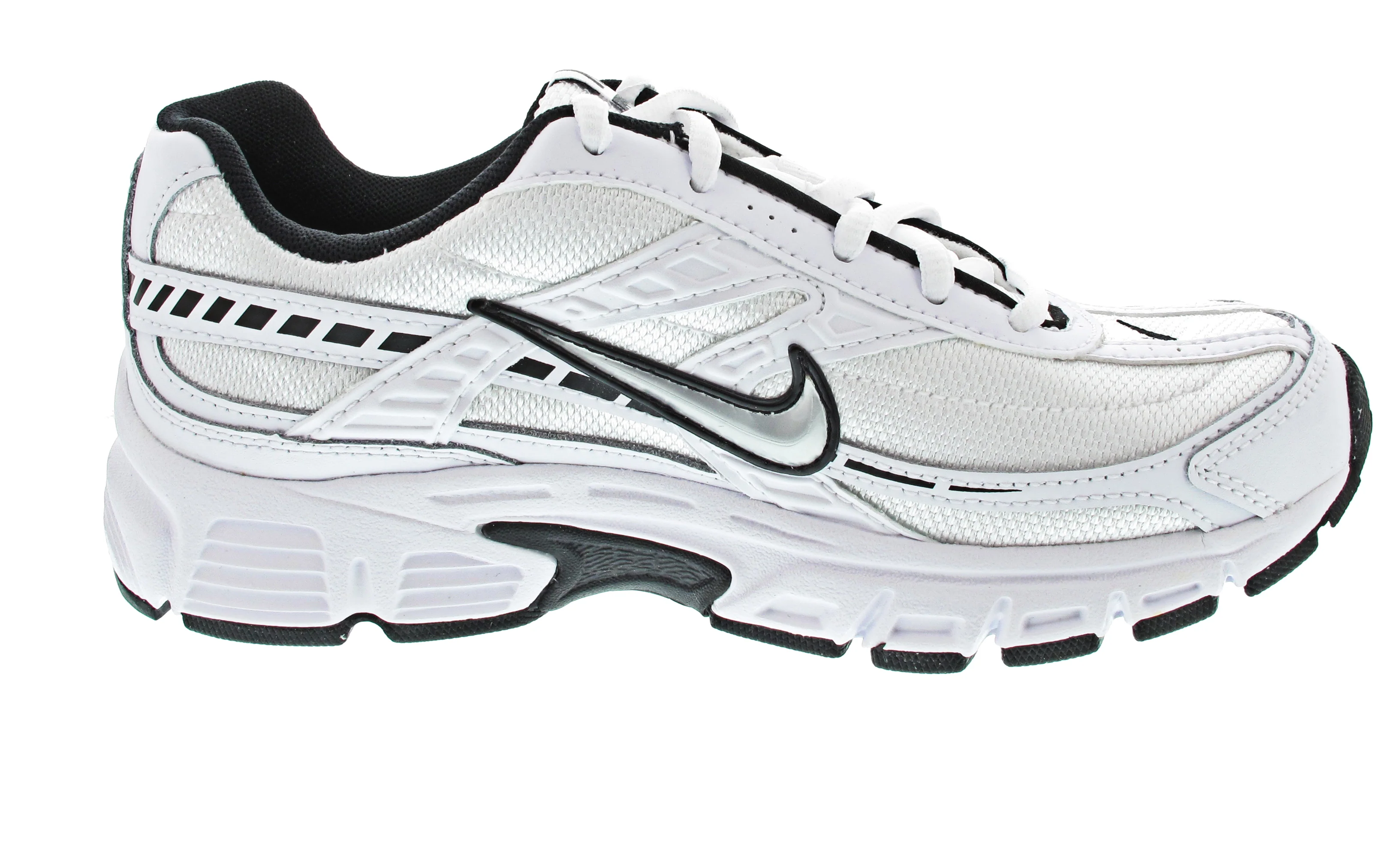 Nike Initiator Sportschuh Weiß - Image 21