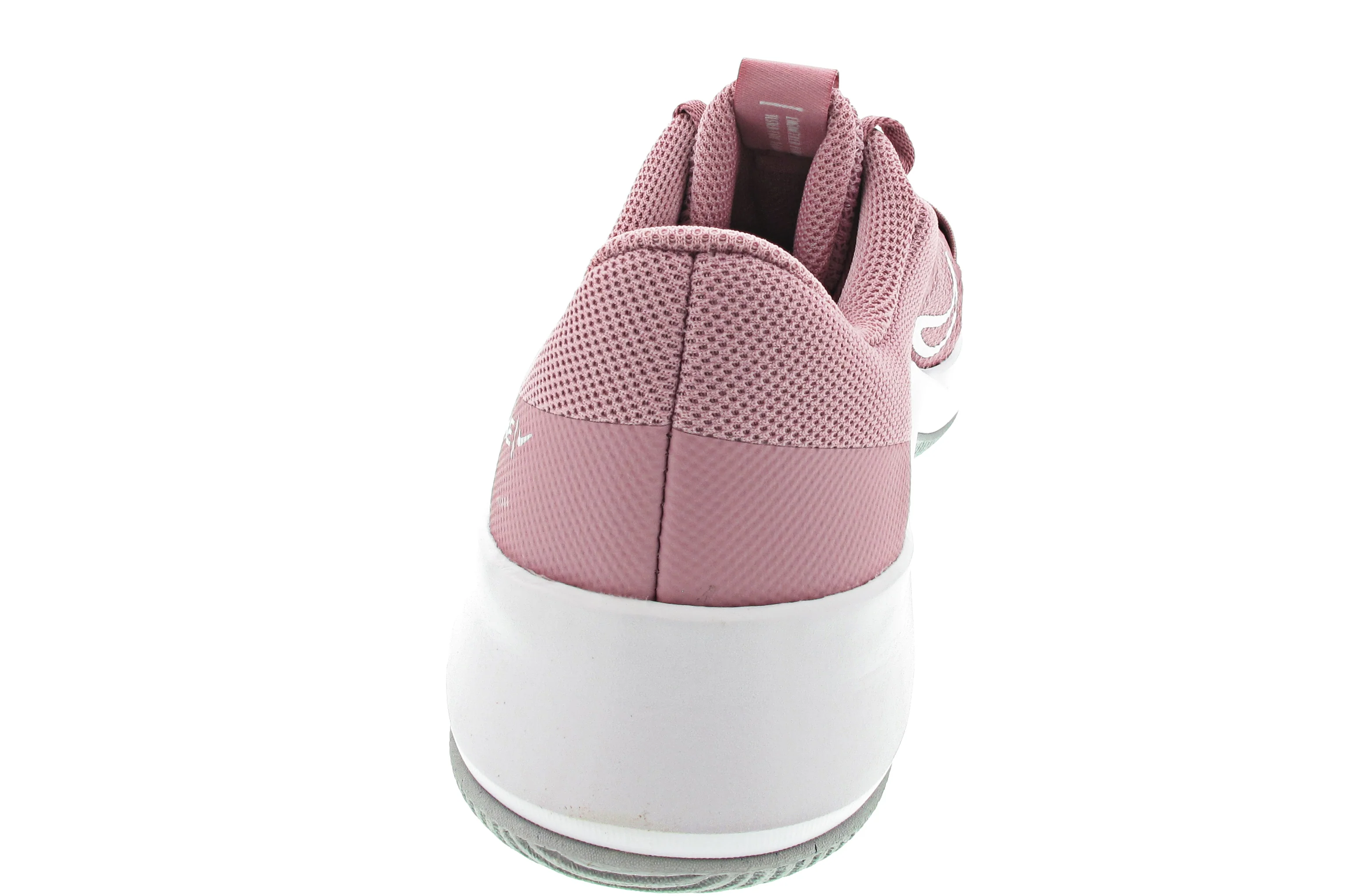 Nike MC Trainer 2 Sportschuh Rosa - Image 7