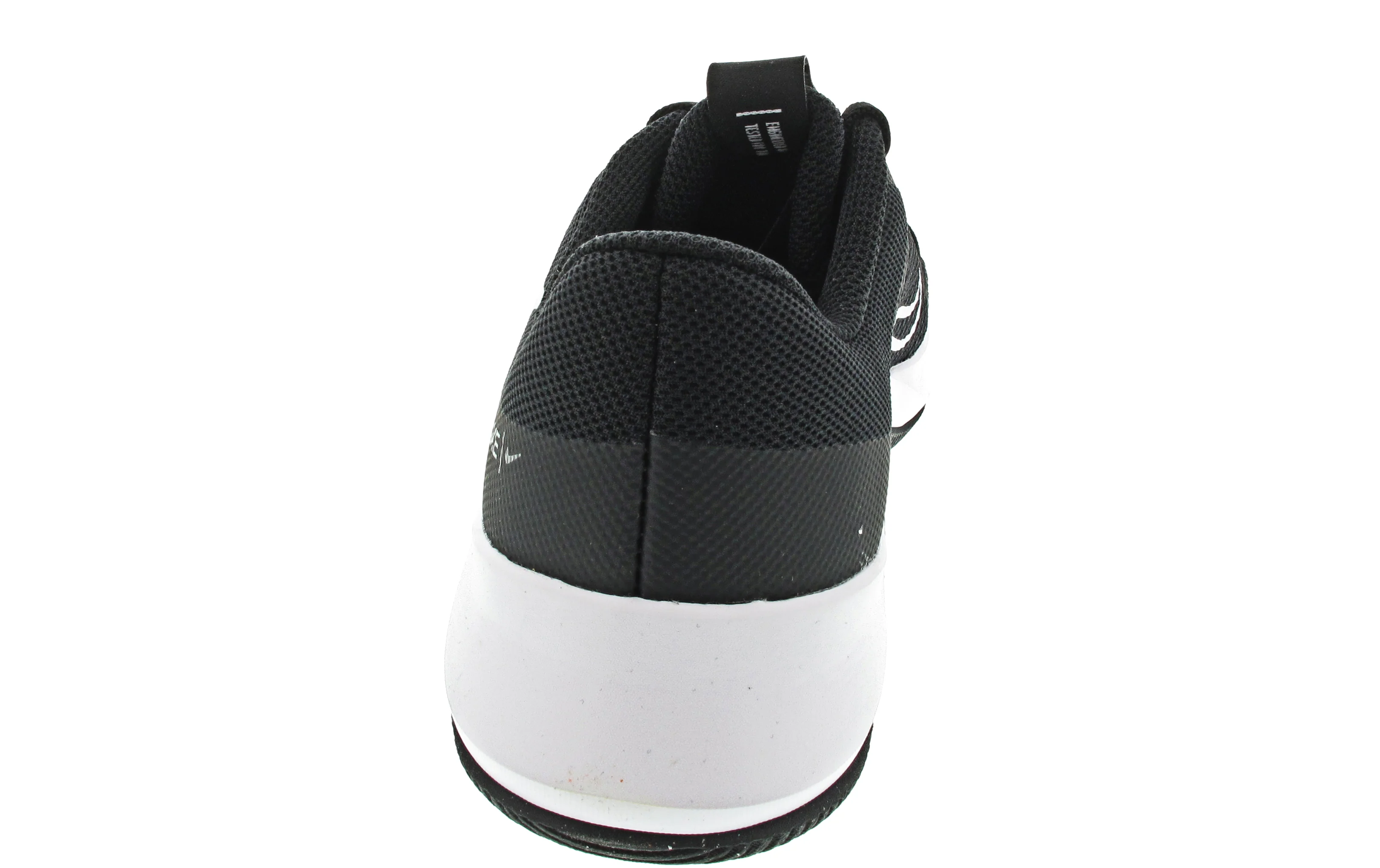 Nike MC Trainer 2 Sportschuh Schwarz - Image 17