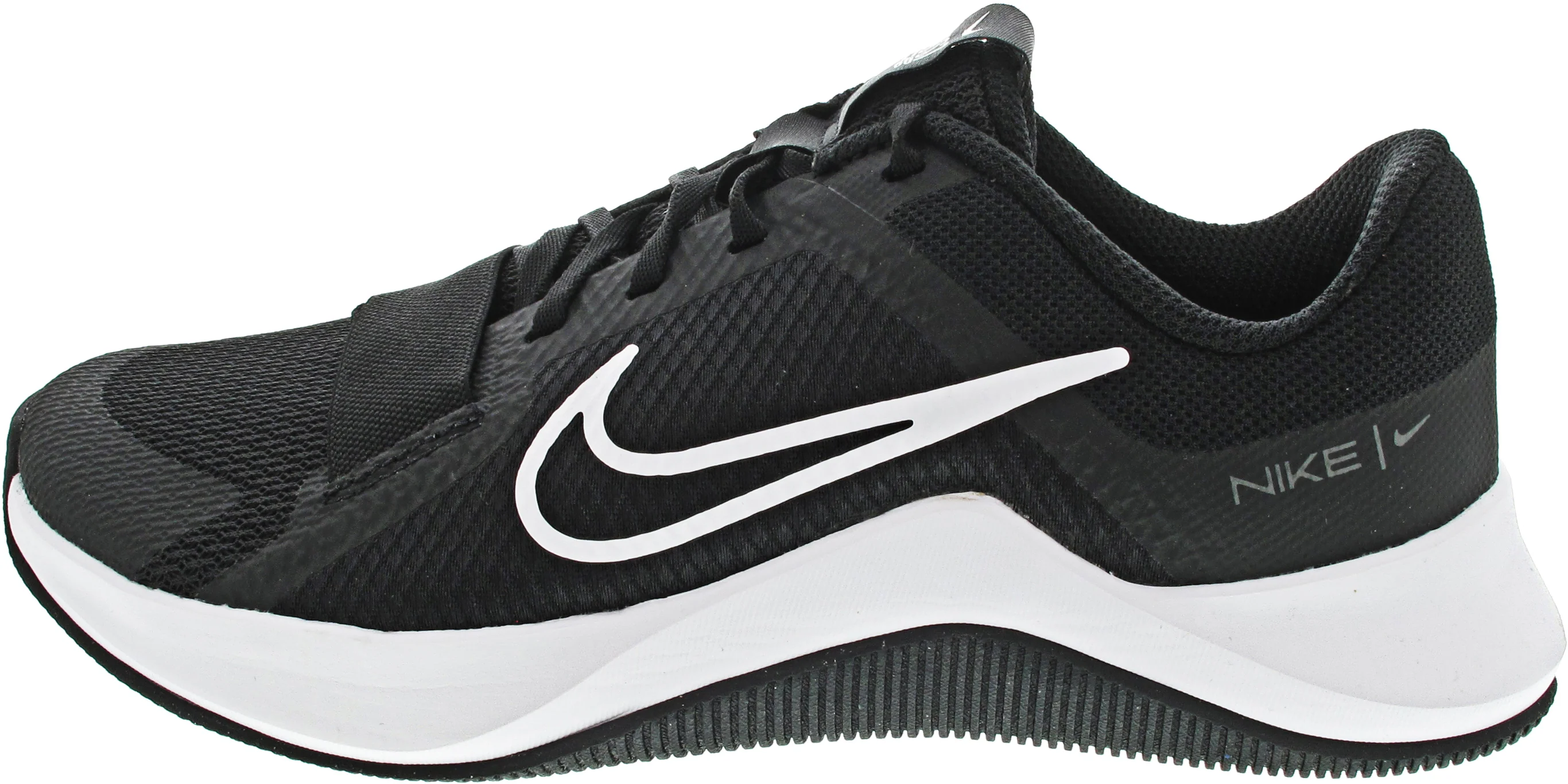 Nike MC Trainer 2 Sportschuh Schwarz - Image 4