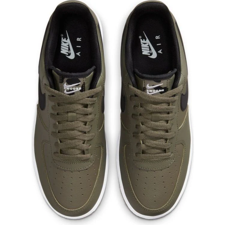 Nike Nike Air Force 1 07 - Image 14