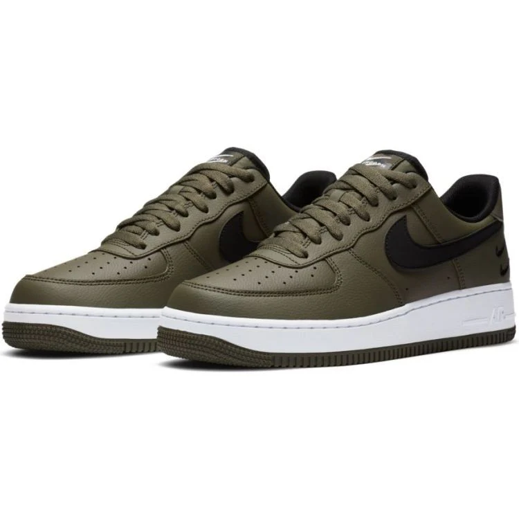 Nike Nike Air Force 1 07 - Image 19