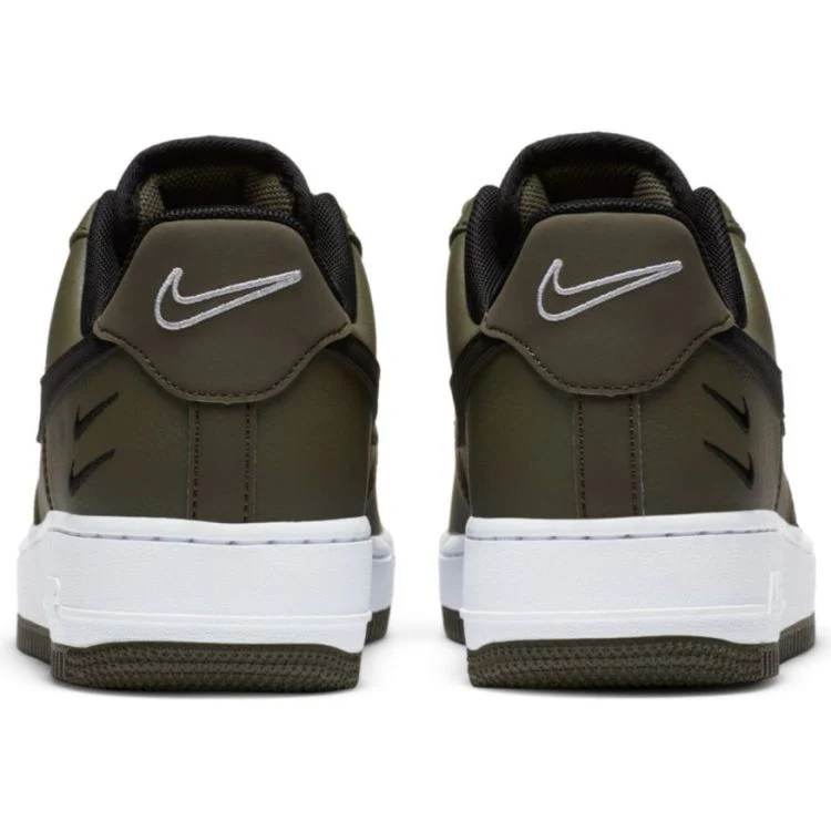Nike Nike Air Force 1 07 - Image 21