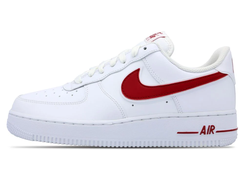 Nike Nike Air Force 1 07 3 - Image 11