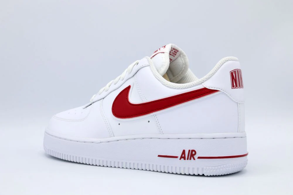 Nike Nike Air Force 1 07 3 - Image 32