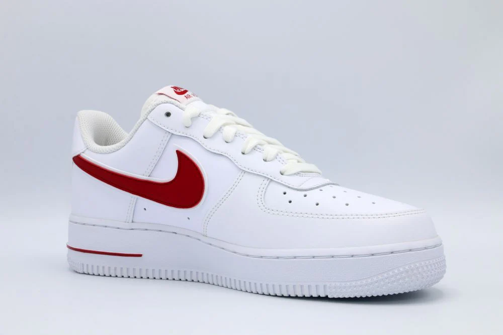 Nike Nike Air Force 1 07 3 - Image 38