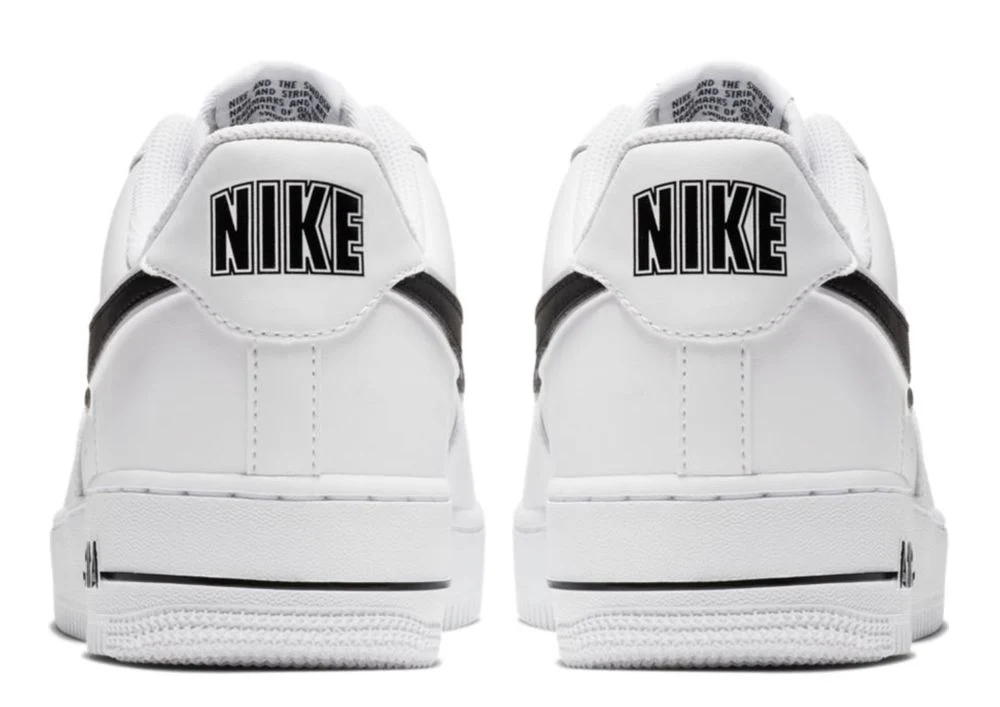 Nike Nike Air Force 1 07 3 - Image 29