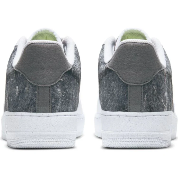 Nike Nike Air Force 1 07 LV8 - Image 21