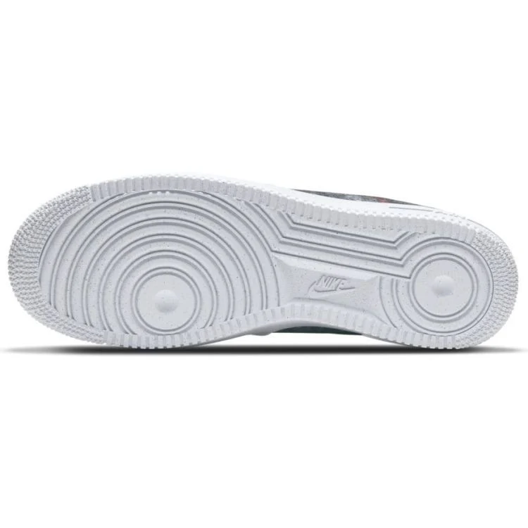 Nike Nike Air Force 1 07 LV8 - Image 30