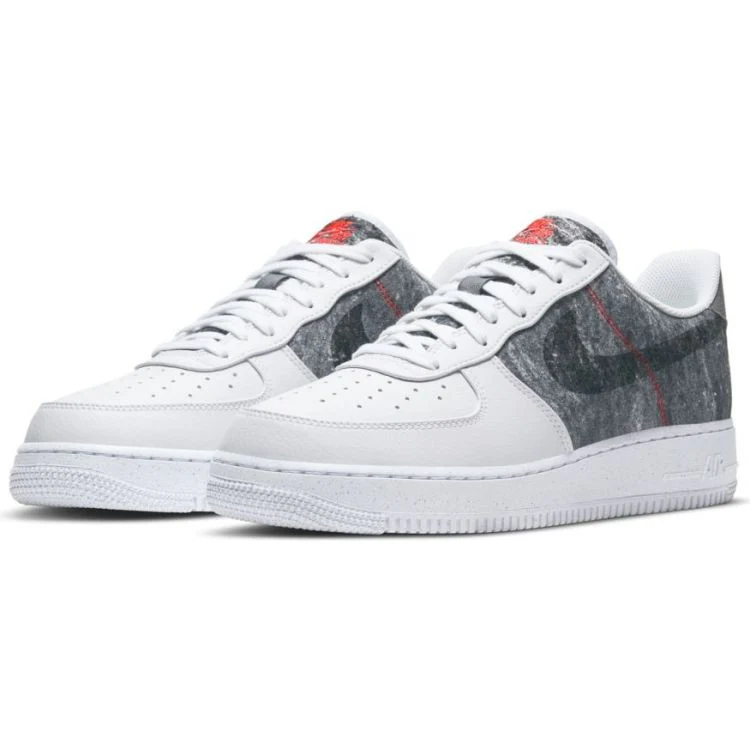 Nike Nike Air Force 1 07 LV8 - Image 32