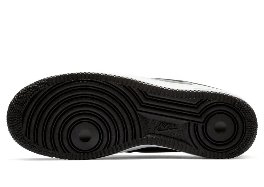 Nike Nike Air Force 1 07 LV8 1 - Image 30