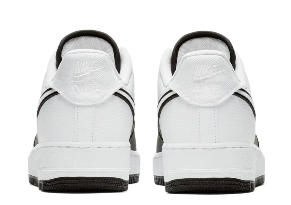Nike Nike Air Force 1 07 LV8 1 - Image 33