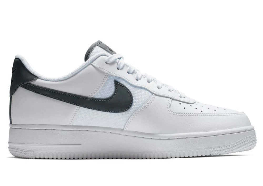Nike Nike Air Force 1 07 LV8 - Image 17