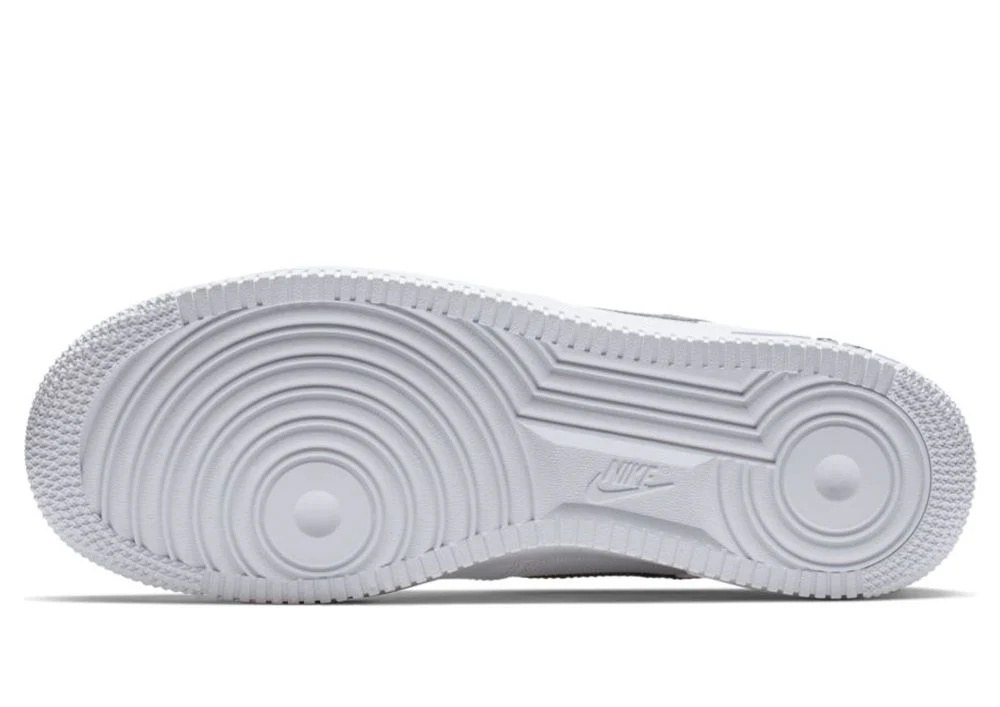 Nike Nike Air Force 1 07 LV8 - Image 32