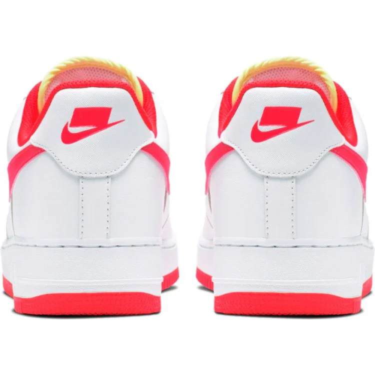 Nike Nike Air Force 1 07 LV8 1 - Image 35