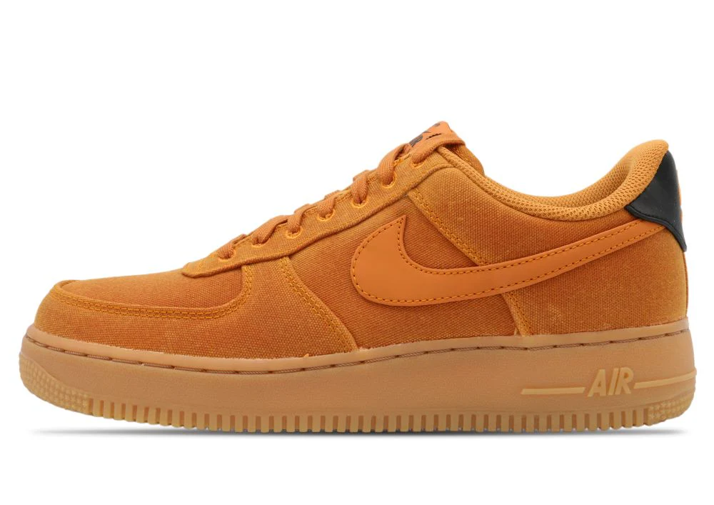 Nike Nike Air Force 1 07 LV8 Style - Image 2