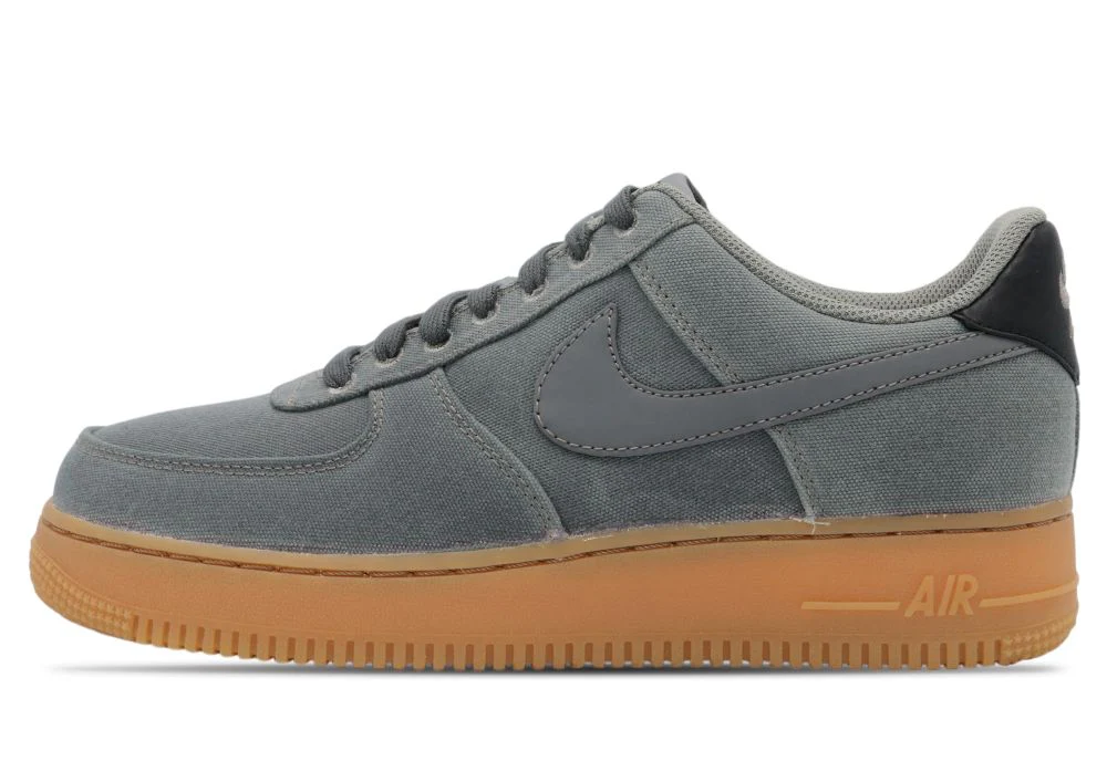 Nike Nike Air Force 1 07 LV8 Style - Image 3