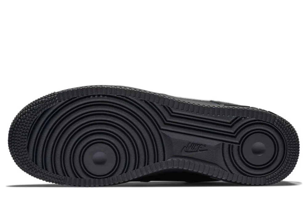 Nike Nike Air Force 1 07 LV8 Utility - Image 34