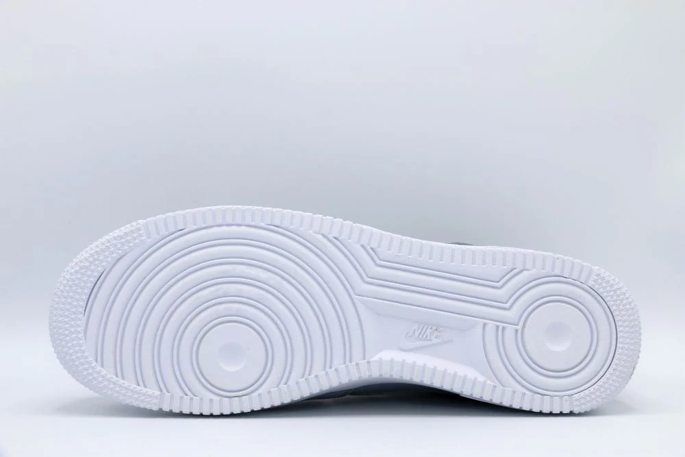 Nike Nike Air Force 1 07 - Image 14