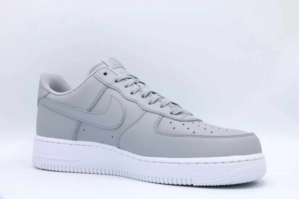 Nike Nike Air Force 1 07 - Image 37