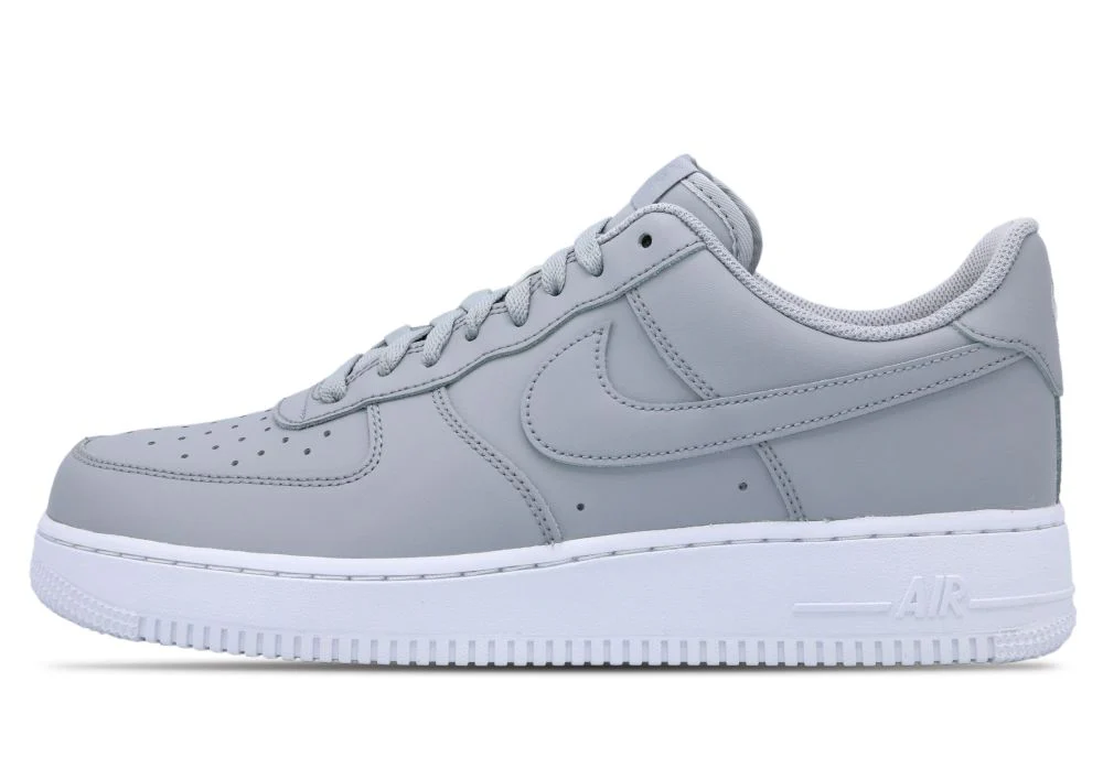 Nike Nike Air Force 1 07 - Image 9