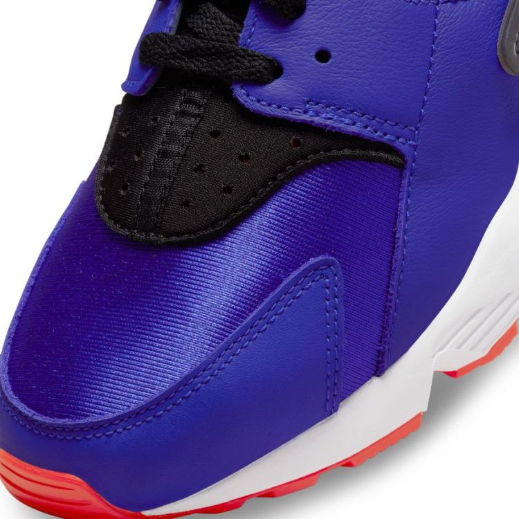 Nike Nike Air Huarache - Image 2