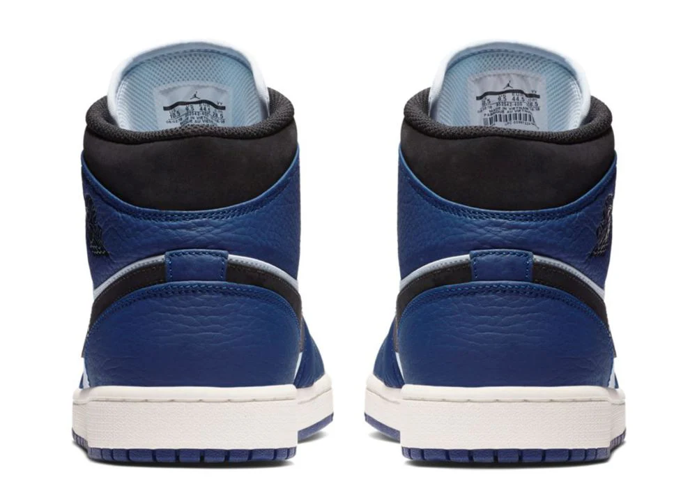 Nike Nike Air Jordan 1 Mid SE - Image 14